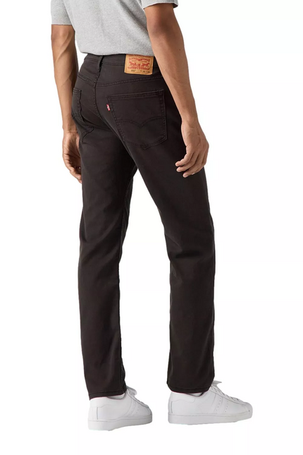 JEANS LEVI'S 502 TAPER
