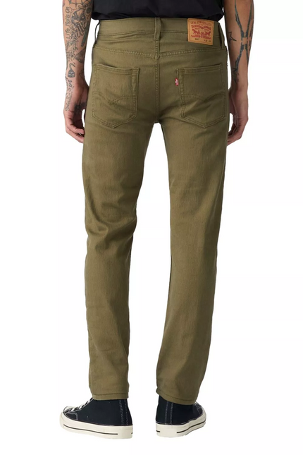 JEANS LEVI'S 502 TAPER