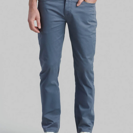 Collection image for: Pantalon de Vestir