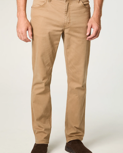 PANTALON WRANGLER GREENSBORO