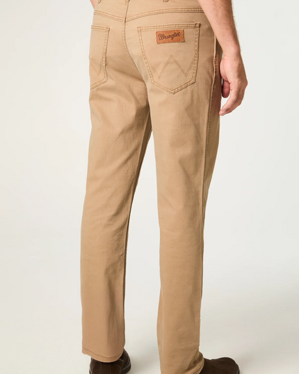 PANTALON WRANGLER GREENSBORO