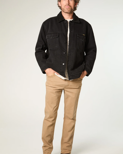 PANTALON WRANGLER GREENSBORO