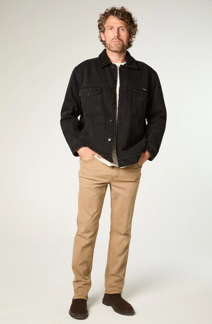 PANTALON WRANGLER GREENSBORO