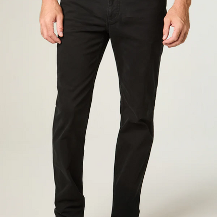 PANTALON WRANGLER GREENSBORO - MAWI