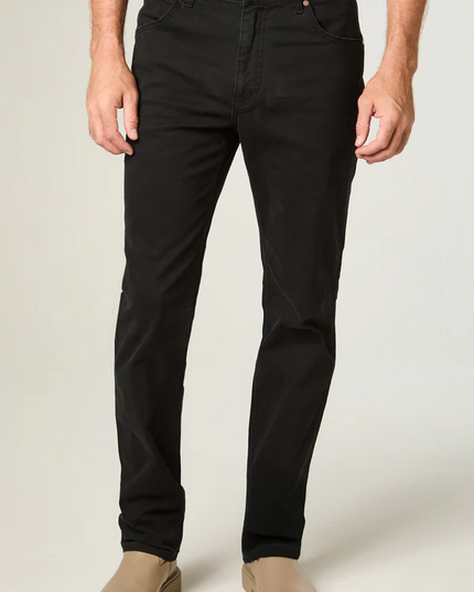 PANTALON WRANGLER GREENSBORO