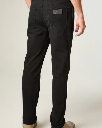 PANTALON WRANGLER GREENSBORO