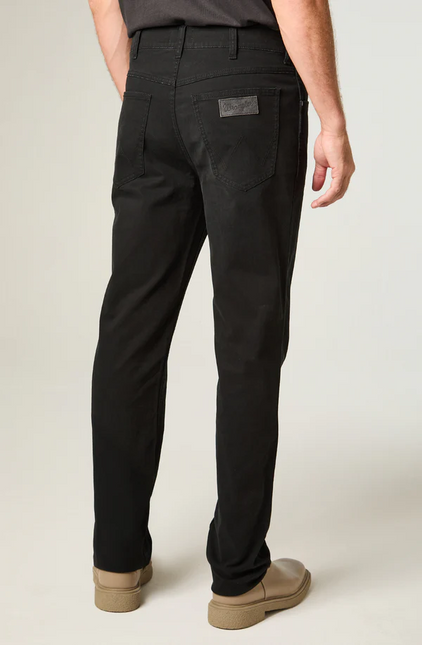 PANTALON WRANGLER GREENSBORO