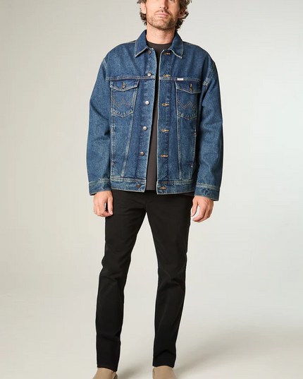 PANTALON WRANGLER GREENSBORO