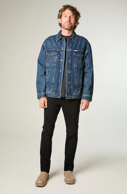 PANTALON WRANGLER GREENSBORO