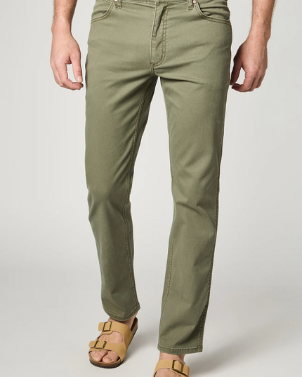 PANTALON WRANGLER GREENSBORO