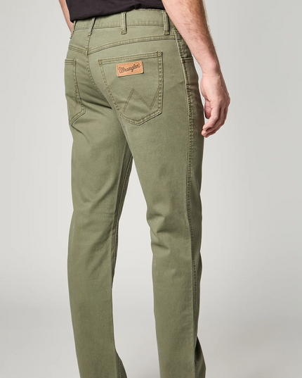 PANTALON WRANGLER GREENSBORO