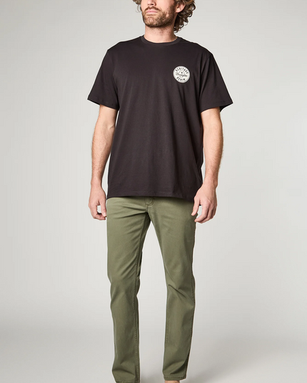 PANTALON WRANGLER GREENSBORO