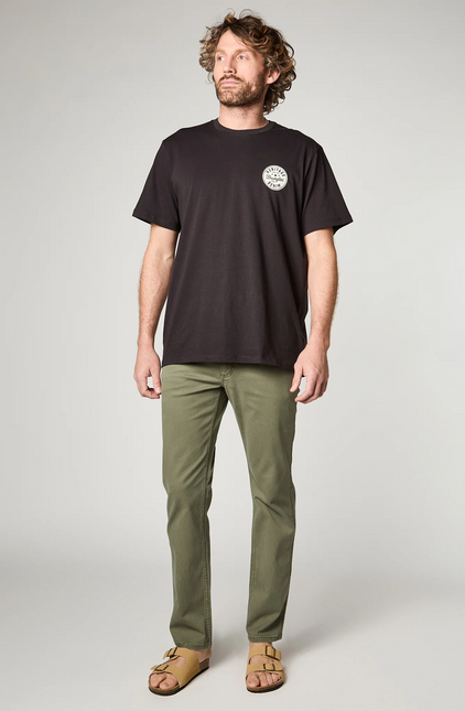 PANTALON WRANGLER GREENSBORO