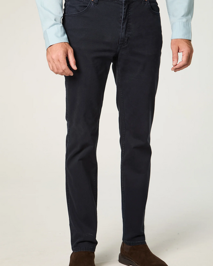 PANTALON WRANGLER GREENSBORO