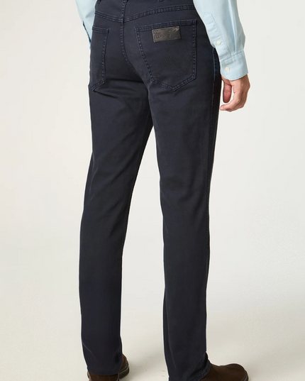 PANTALON WRANGLER GREENSBORO
