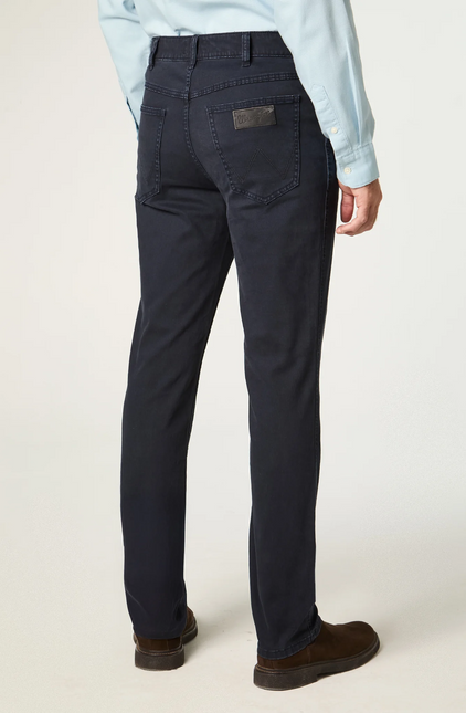 PANTALON WRANGLER GREENSBORO