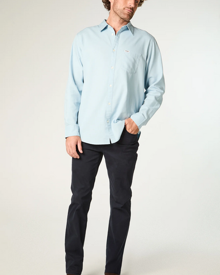 PANTALON WRANGLER GREENSBORO