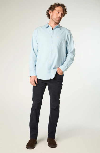 PANTALON WRANGLER GREENSBORO