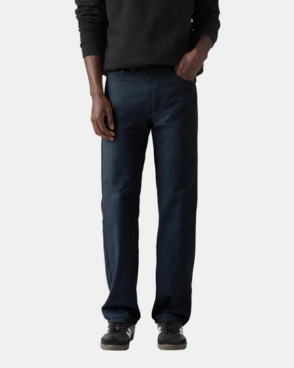 JEANS LEVI'S REGULAR 505
