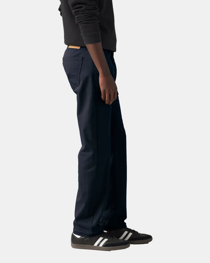 JEANS LEVI'S REGULAR 505