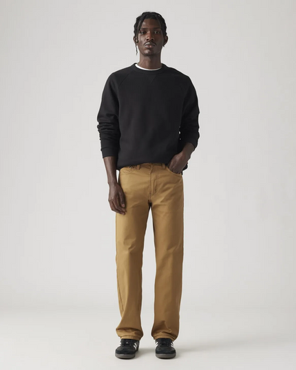 JEANS LEVI'S REGULAR 505