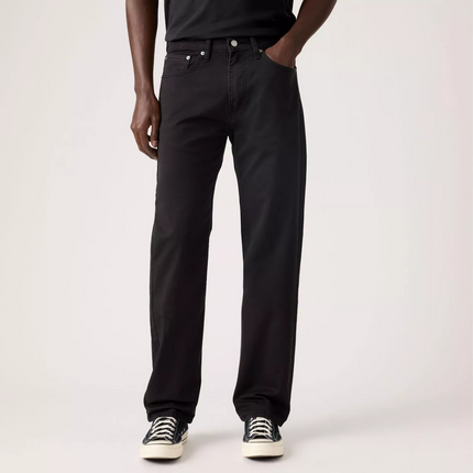 Collection image for: Summer Season Man
