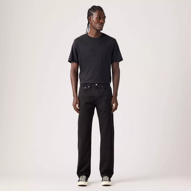 JEANS LEVI'S REGULAR 505