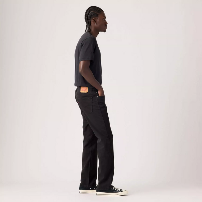 JEANS LEVI'S REGULAR 505