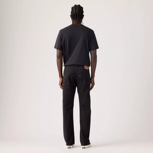 JEANS LEVI'S REGULAR 505