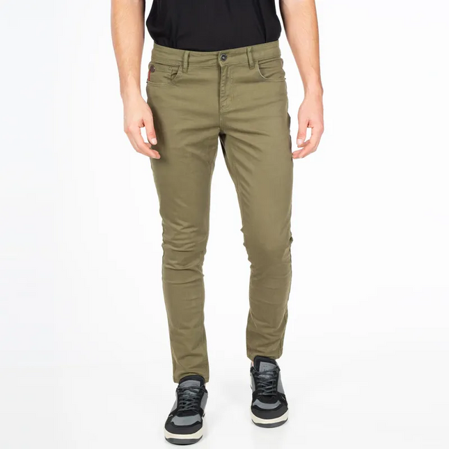 PANTALON ELLUS NEW SLIM