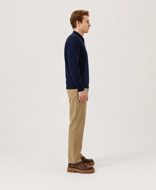PANTALON DOCKERS ULT 360 CHINO ST