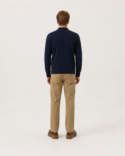 PANTALON DOCKERS ULT 360 CHINO ST
