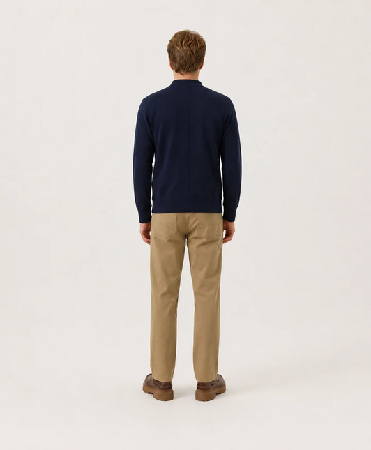 PANTALON DOCKERS ULT 360 CHINO ST