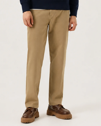 PANTALON DOCKERS ULT 360 CHINO ST