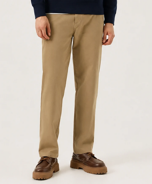 PANTALON DOCKERS ULT 360 CHINO ST