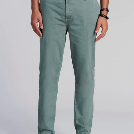 PANTALON FEROUCH LOWELL F