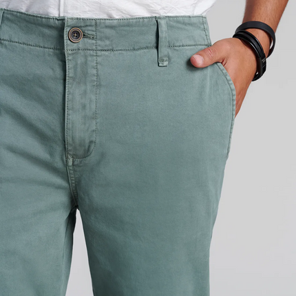 PANTALON FEROUCH LOWELL F