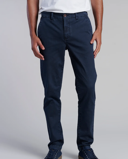 PANTALON FEROUCH LOWELL F