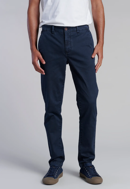 PANTALON FEROUCH LOWELL F