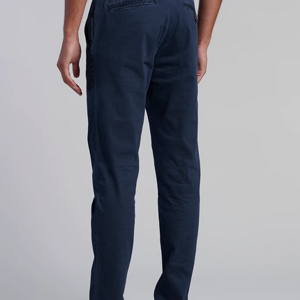 PANTALON FEROUCH LOWELL F