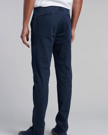 PANTALON FEROUCH LOWELL F