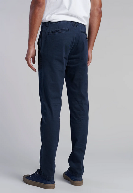 PANTALON FEROUCH LOWELL F