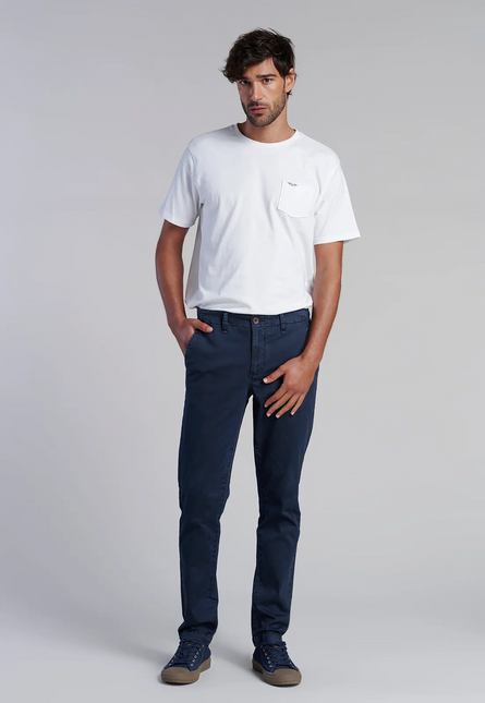 PANTALON FEROUCH LOWELL F