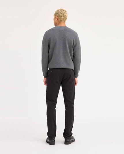 PANTALON DOCKERS ULTIMATE CHINO 360 SLIM - MAWI