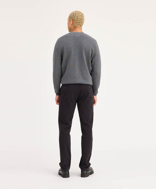 PANTALON DOCKERS ULTIMATE CHINO 360 SLIM - MAWI