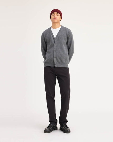 PANTALON DOCKERS ULTIMATE CHINO 360 SLIM - MAWI