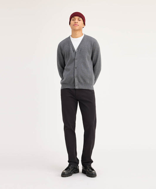 PANTALON DOCKERS ULTIMATE CHINO 360 SLIM - MAWI