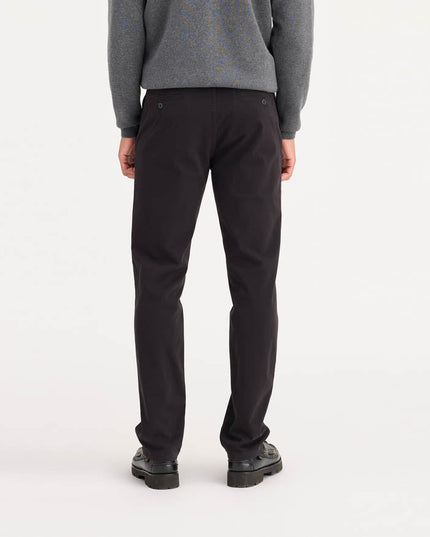 PANTALON DOCKERS ULTIMATE CHINO 360 SLIM - MAWI