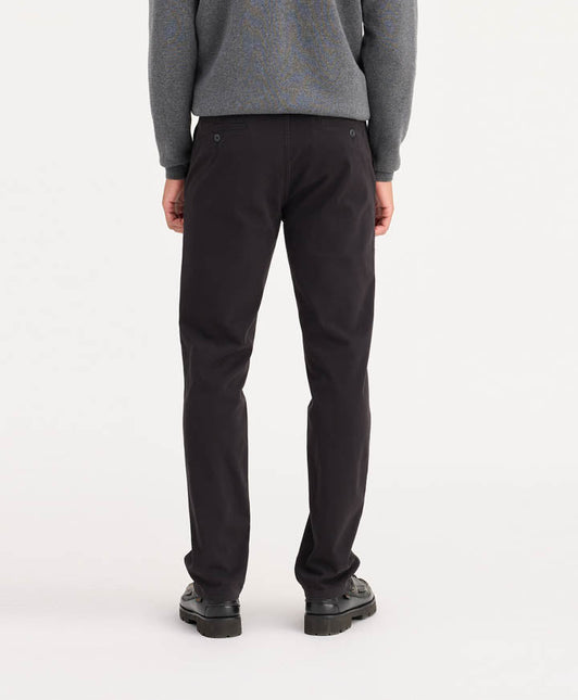 PANTALON DOCKERS ULTIMATE CHINO 360 SLIM - MAWI