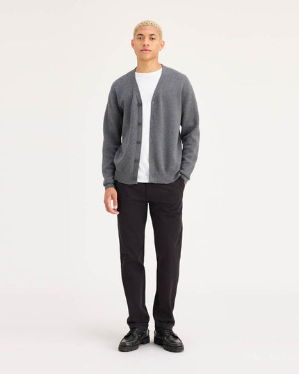 PANTALON DOCKERS ULTIMATE CHINO 360 SLIM - MAWI